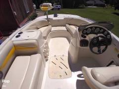 2011 Tahoe 195, $ 19,500.00