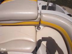 2011 Tahoe 195, $ 19,500.00