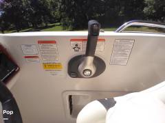2011 Tahoe 195, $ 19,500.00