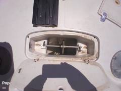 2011 Tahoe 195, $ 19,500.00