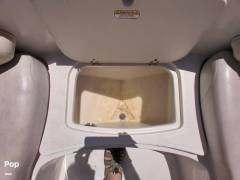 2011 Tahoe 195, $ 19,500.00