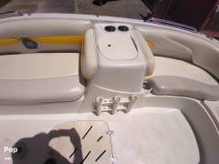 2011 Tahoe 195, $ 19,500.00