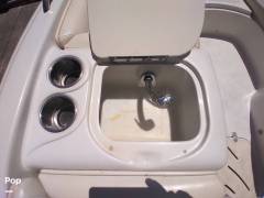 2011 Tahoe 195, $ 19,500.00