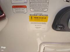 2011 Tahoe 195, $ 19,500.00