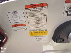 2011 Tahoe 195, $ 19,500.00