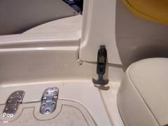 2011 Tahoe 195, $ 19,500.00