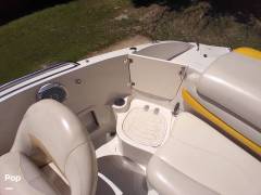 2011 Tahoe 195, $ 19,500.00