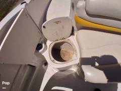 2011 Tahoe 195, $ 19,500.00