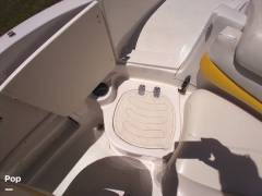 2011 Tahoe 195, $ 19,500.00