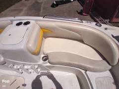 2011 Tahoe 195, $ 19,500.00