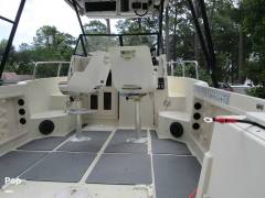 1996 Key West 2000 WA Bluewater, $ 20,750.00