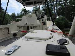 1996 Key West 2000 WA Bluewater, $ 20,750.00