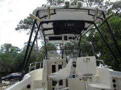 1996 Key West 2000 WA Bluewater, $ 20,750.00