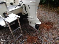 1996 Key West 2000 WA Bluewater, $ 20,750.00
