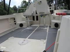 1996 Key West 2000 WA Bluewater, $ 20,750.00