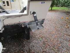 1996 Key West 2000 WA Bluewater, $ 20,750.00