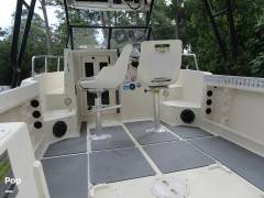 1996 Key West 2000 WA Bluewater, $ 20,750.00
