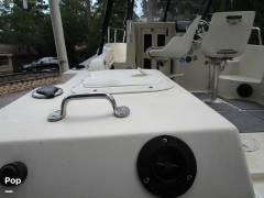 1996 Key West 2000 WA Bluewater, $ 20,750.00