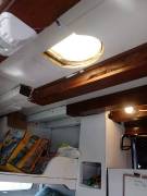 1967 Don Larson 57'x18' steel, $ 250,000.00