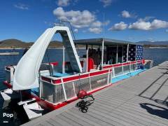 1966 Sylvan Princess 40, $ 37,000.00