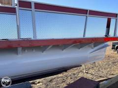1966 Sylvan Princess 40, $ 37,000.00