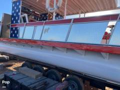 1966 Sylvan Princess 40, $ 37,000.00