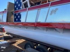 1966 Sylvan Princess 40, $ 37,000.00