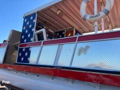 1966 Sylvan Princess 40, $ 37,000.00