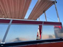 1966 Sylvan Princess 40, $ 37,000.00