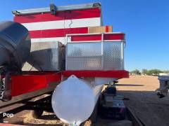 1966 Sylvan Princess 40, $ 37,000.00