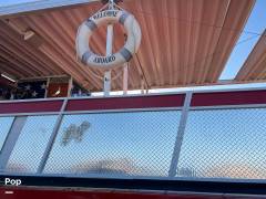 1966 Sylvan Princess 40, $ 37,000.00