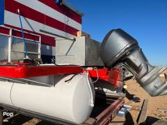 1966 Sylvan Princess 40, $ 37,000.00