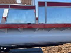 1966 Sylvan Princess 40, $ 37,000.00