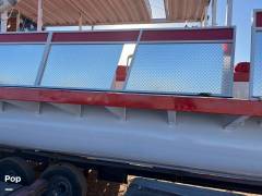1966 Sylvan Princess 40, $ 37,000.00