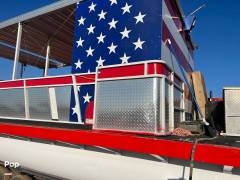 1966 Sylvan Princess 40, $ 37,000.00