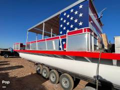 1966 Sylvan Princess 40, $ 37,000.00