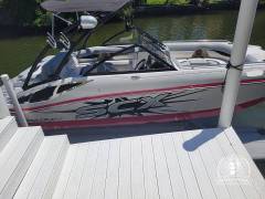 2013 Starcraft SCX 200, $ 29,900.00