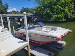 2013 Starcraft SCX 200, $ 29,900.00