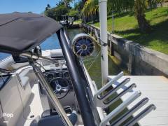 2013 Starcraft SCX 200, $ 29,900.00