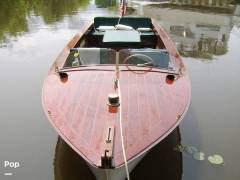 1957 Adams 21, $ 14,750.00