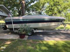 1985 Cobalt Condesa, $ 9,900.00