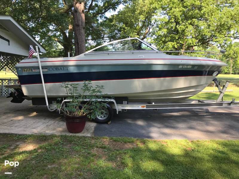 1985 Cobalt Condesa, $ 9,900.00