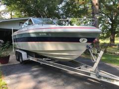 1985 Cobalt Condesa, $ 9,900.00