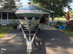 1985 Cobalt Condesa, $ 9,900.00