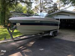 1985 Cobalt Condesa, $ 9,900.00