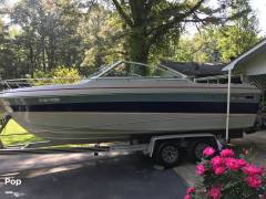 1985 Cobalt Condesa, $ 9,900.00