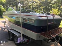 1985 Cobalt Condesa, $ 9,900.00
