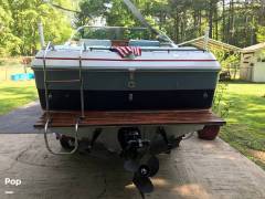 1985 Cobalt Condesa, $ 9,900.00