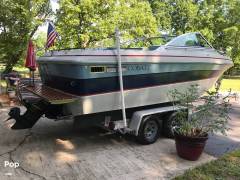 1985 Cobalt Condesa, $ 9,900.00