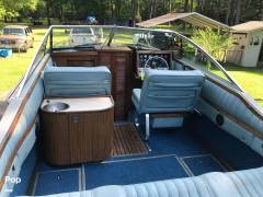 1985 Cobalt Condesa, $ 9,900.00